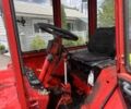 ХТЗ Другая, объемом двигателя 0 л и пробегом 0 тыс. км за 5199 $, фото 13 на Automoto.ua
