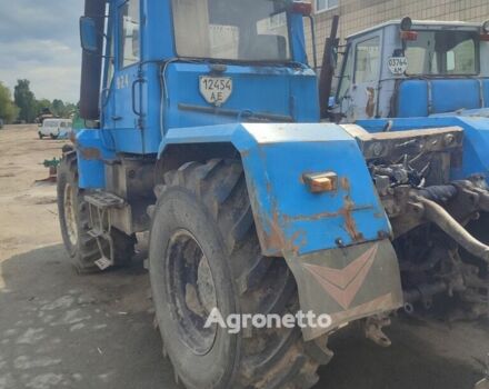 ХТЗ Другая, объемом двигателя 0 л и пробегом 0 тыс. км за 7017 $, фото 1 на Automoto.ua