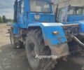 ХТЗ Другая, объемом двигателя 0 л и пробегом 0 тыс. км за 7017 $, фото 1 на Automoto.ua