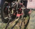 ХТЗ Другая, объемом двигателя 2 л и пробегом 0 тыс. км за 2600 $, фото 3 на Automoto.ua