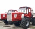 ХТЗ Другая, объемом двигателя 14.86 л и пробегом 1 тыс. км за 40836 $, фото 9 на Automoto.ua