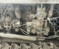 ХТЗ Другая, объемом двигателя 0 л и пробегом 99 тыс. км за 2154 $, фото 5 на Automoto.ua