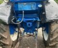 ХТЗ Другая, объемом двигателя 0 л и пробегом 0 тыс. км за 3500 $, фото 4 на Automoto.ua