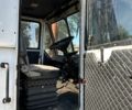 ХТЗ Інша, об'ємом двигуна 1.5 л та пробігом 1000 тис. км за 7500 $, фото 6 на Automoto.ua