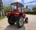 ХТЗ Другая, объемом двигателя 0 л и пробегом 0 тыс. км за 5199 $, фото 9 на Automoto.ua