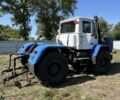 ХТЗ Інша, об'ємом двигуна 1.5 л та пробігом 1000 тис. км за 7500 $, фото 2 на Automoto.ua