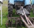 ХТЗ Другая, объемом двигателя 0.5 л и пробегом 1000 тыс. км за 5250 $, фото 6 на Automoto.ua