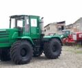 ХТЗ Другая, объемом двигателя 14.86 л и пробегом 1 тыс. км за 40836 $, фото 5 на Automoto.ua