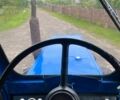ХТЗ Другая, объемом двигателя 0 л и пробегом 0 тыс. км за 3500 $, фото 5 на Automoto.ua