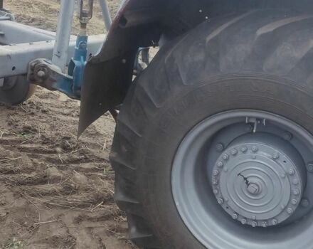 ХТЗ Інша, об'ємом двигуна 0 л та пробігом 0 тис. км за 5000 $, фото 4 на Automoto.ua