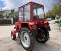ХТЗ Другая, объемом двигателя 0 л и пробегом 0 тыс. км за 5199 $, фото 7 на Automoto.ua