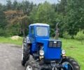 ХТЗ Другая, объемом двигателя 0 л и пробегом 0 тыс. км за 3500 $, фото 1 на Automoto.ua