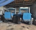 ХТЗ Другая, объемом двигателя 14.86 л и пробегом 1 тыс. км за 40836 $, фото 3 на Automoto.ua