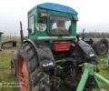 ХТЗ Другая, объемом двигателя 0 л и пробегом 0 тыс. км за 3000 $, фото 2 на Automoto.ua