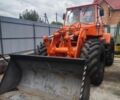 ХТЗ Другая, объемом двигателя 8 л и пробегом 0 тыс. км за 15770 $, фото 1 на Automoto.ua