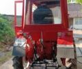 ХТЗ Другая, объемом двигателя 2.5 л и пробегом 19 тыс. км за 3800 $, фото 3 на Automoto.ua