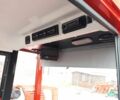 ХТЗ Другая, объемом двигателя 14.86 л и пробегом 1 тыс. км за 40836 $, фото 13 на Automoto.ua