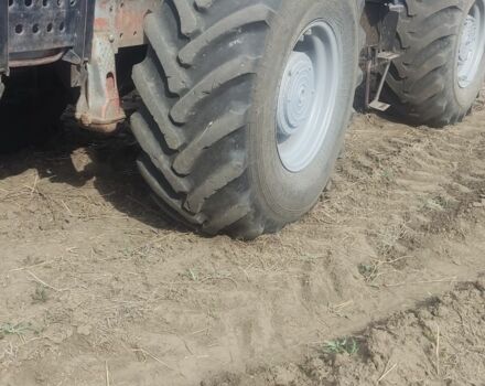 ХТЗ Інша, об'ємом двигуна 0 л та пробігом 0 тис. км за 5000 $, фото 9 на Automoto.ua