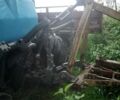 ХТЗ Інша, об'ємом двигуна 2 л та пробігом 10 тис. км за 966 $, фото 2 на Automoto.ua