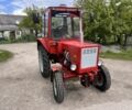 ХТЗ Другая, объемом двигателя 0 л и пробегом 0 тыс. км за 5199 $, фото 1 на Automoto.ua