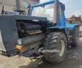 ХТЗ Другая, объемом двигателя 0 л и пробегом 0 тыс. км за 7017 $, фото 2 на Automoto.ua