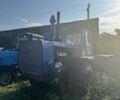 ХТЗ Інша, об'ємом двигуна 0 л та пробігом 111 тис. км за 5388 $, фото 1 на Automoto.ua
