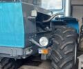 ХТЗ Другая, объемом двигателя 14.86 л и пробегом 1 тыс. км за 40836 $, фото 16 на Automoto.ua