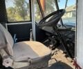 ХТЗ Інша, об'ємом двигуна 1.5 л та пробігом 1000 тис. км за 7500 $, фото 5 на Automoto.ua