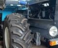 ХТЗ Другая, объемом двигателя 14.86 л и пробегом 1 тыс. км за 40836 $, фото 17 на Automoto.ua