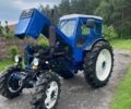 ХТЗ Другая, объемом двигателя 0 л и пробегом 0 тыс. км за 3500 $, фото 3 на Automoto.ua