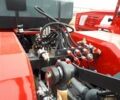 ХТЗ Другая, объемом двигателя 14.86 л и пробегом 1 тыс. км за 40836 $, фото 12 на Automoto.ua