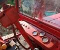 ХТЗ Другая, объемом двигателя 2.5 л и пробегом 19 тыс. км за 3800 $, фото 5 на Automoto.ua