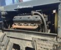 ХТЗ Другая, объемом двигателя 0 л и пробегом 0 тыс. км за 7017 $, фото 3 на Automoto.ua