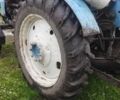 ХТЗ Другая, объемом двигателя 0.5 л и пробегом 1000 тыс. км за 5250 $, фото 5 на Automoto.ua