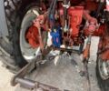 ХТЗ Другая, объемом двигателя 0 л и пробегом 0 тыс. км за 5199 $, фото 10 на Automoto.ua
