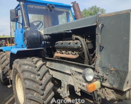 ХТЗ Другая, объемом двигателя 0 л и пробегом 0 тыс. км за 7017 $, фото 4 на Automoto.ua