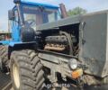 ХТЗ Другая, объемом двигателя 0 л и пробегом 0 тыс. км за 7017 $, фото 4 на Automoto.ua