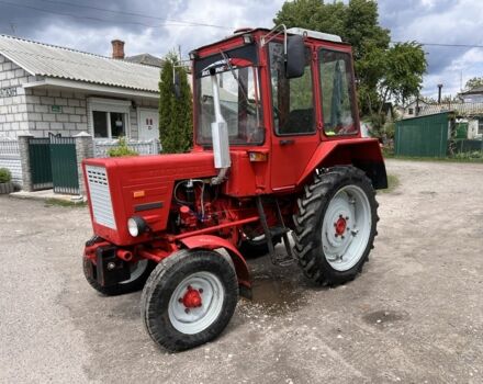 ХТЗ Другая, объемом двигателя 0 л и пробегом 0 тыс. км за 5199 $, фото 4 на Automoto.ua