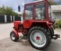 ХТЗ Другая, объемом двигателя 0 л и пробегом 0 тыс. км за 5199 $, фото 6 на Automoto.ua