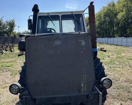 ХТЗ Інша, об'ємом двигуна 1.5 л та пробігом 1000 тис. км за 7500 $, фото 3 на Automoto.ua