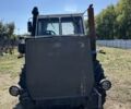 ХТЗ Інша, об'ємом двигуна 1.5 л та пробігом 1000 тис. км за 7500 $, фото 3 на Automoto.ua