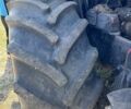 ХТЗ Інша, об'ємом двигуна 1.5 л та пробігом 1000 тис. км за 7500 $, фото 4 на Automoto.ua