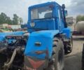 ХТЗ Другая, объемом двигателя 0 л и пробегом 0 тыс. км за 7017 $, фото 1 на Automoto.ua