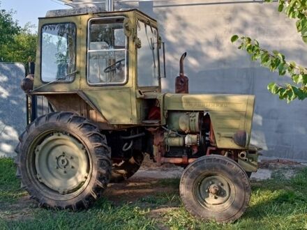 ХТЗ Другая, объемом двигателя 0 л и пробегом 0 тыс. км за 4000 $, фото 1 на Automoto.ua