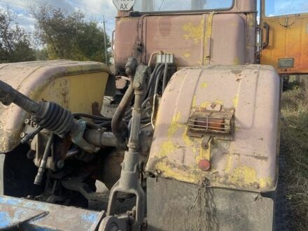 ХТЗ Інша, об'ємом двигуна 0 л та пробігом 0 тис. км за 6000 $, фото 1 на Automoto.ua