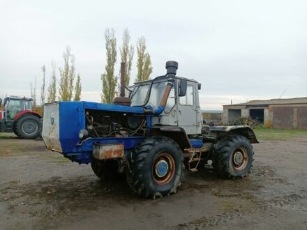 ХТЗ Інша, об'ємом двигуна 0 л та пробігом 0 тис. км за 239 $, фото 1 на Automoto.ua