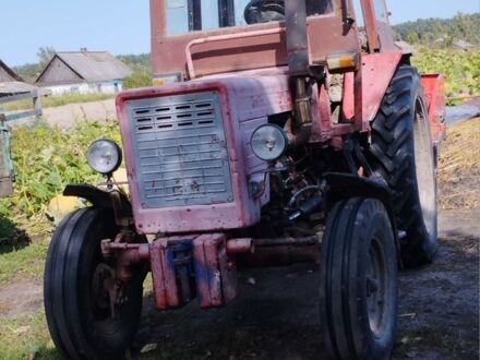 ХТЗ Інша, об'ємом двигуна 0 л та пробігом 0 тис. км за 3100 $, фото 1 на Automoto.ua