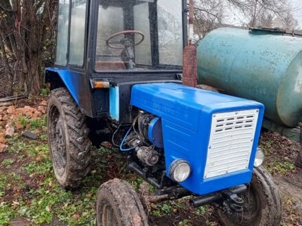 ХТЗ Другая, объемом двигателя 0 л и пробегом 0 тыс. км за 3100 $, фото 1 на Automoto.ua