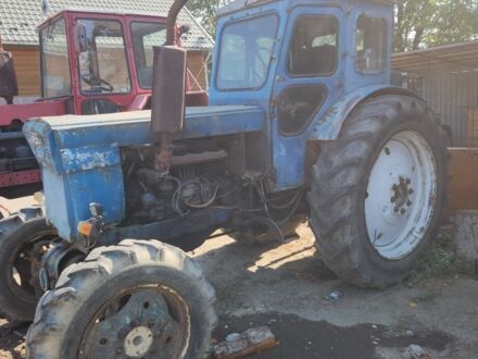 ХТЗ Інша, об'ємом двигуна 1.5 л та пробігом 3 тис. км за 3000 $, фото 1 на Automoto.ua