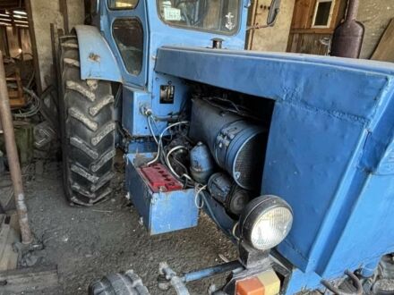 ХТЗ Інша, об'ємом двигуна 0 л та пробігом 0 тис. км за 3266 $, фото 1 на Automoto.ua